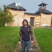  ,  , 43