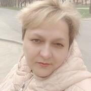 ���������� ���, ���� ������� �����, 47 ���, ������������ ��� ������, ����� � ���������, c�������� ���������