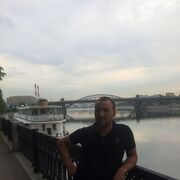  ,   , 41 ,   ,   