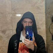  ,  , 28