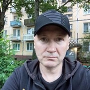   ,   , 51 ,   ,   