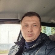 ���������� �������, ���� ������� ������, 49 ���, ������������ ��� ������, ����� � ���������