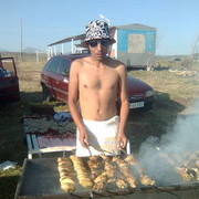 ���������� ������, ���� ������� Karo, 41 ���, ������������ ��� ������