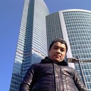 ���������� �������, ���� ������� ������, 41 ���, ������������ ��� ������, ����� � ���������, c�������� ���������, ���������