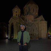  ,   Sevak, 27 ,   ,   