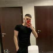 ���������� ������, ���� ����� ���, 23 ����, ������������ ��� ������, ����� � ���������