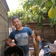  ,   Evgeniy, 46 ,   ,   , c 