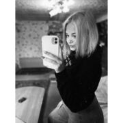  ,   , 22 ,   ,   , c 