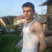 ���������� �����, ���� ������� �����, 34 ����, ������������ ��� ������, ����� � ���������, c�������� ���������