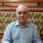  ,   , 70 ,   ,   , c 