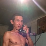  ,   , 44 ,     , c 