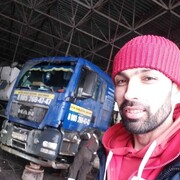  ,   , 38 ,   ,   