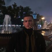 ���������� ������, ���� ����� ������, 23 ����, ������������ ��� ������