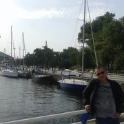 ���������� ���������, ���� ������� ������, 40 ���, ������������ ��� ������, ����� � ���������, c�������� ���������