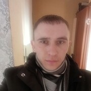 ���������� ����-���, ���� ������� ������, 32 ����, ������������ ��� ������, ����� � ���������, c�������� ���������