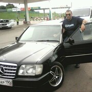 ���������� ������, ���� ������� �����, 43 ����, ������������ ��� ������, ����� � ���������