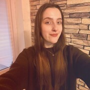 ���������� ���������, ����