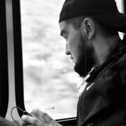 ���������� ���������, ���� ������� ������, 37 ���, ������������ ��� ������, ����� � ���������, c�������� ���������