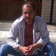 ,   , 54 ,  