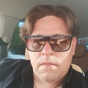  ,  , 38