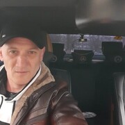  ,   , 52 ,     , c , 