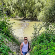  ,   , 30 ,     , c 