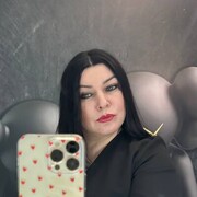 ���������� ���������, �����