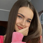 ���������� �����������, ���