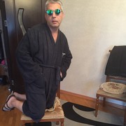  ,   , 45 ,   ,   , c , 