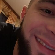  ,    , 29 ,   ,   , 