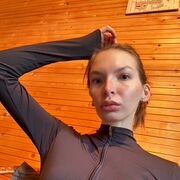 ���������� ������, ������� �����, 38