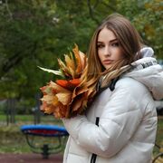 ���������� ������, ���� ������� ����, 27 ���, ������������ ��� ������, ����� � ���������