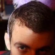  ,   Kirill, 42 ,   ,   , c 
