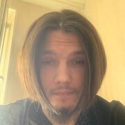 ���������� �������, ���� ����� Steam, 24 ����, ������������ ��� ������, ����� � ���������, c�������� ���������, ���������