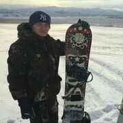 ���������� ������������, ���� ������� ��������, 36 ���, ������������ ��� ������, ����� � ���������, c�������� ���������, ���������