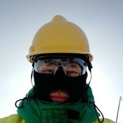 ���������� ��������, ���� ������� Beka, 31 ���, ������������ ��� ������, ����� � ���������, c�������� ���������