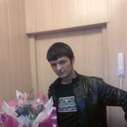  ,   KAzAnOvA, 34 ,     , c 
