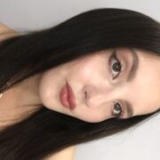  ,   , 22 ,   ,   , c , 