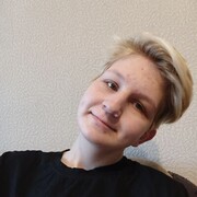  ,  Svetlana, 24
