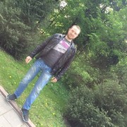  ,   , 37 ,   