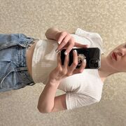   ,  , 26