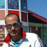 ���������� ���������, ���� ������� �����, 42 ����, ������������ ��� ������, ����� � ���������, c�������� ���������