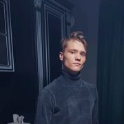 ���������� �����������, ���� ����� ������, 23 ����, ������������ ��� ������, ����� � ���������