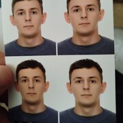  Zabkowice Slaskie,  , 25