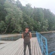  ,   , 49 ,   , c 