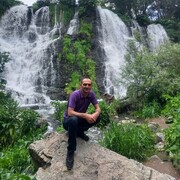 ���������� ������, ���� ����� Armen, 25 ���, ������������ 