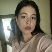  ,  , 18