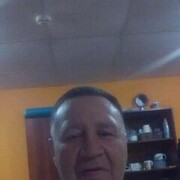  ,   , 60 ,   ,   , c 