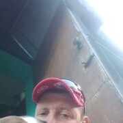  ,   , 49 ,   c 