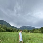  ,   , 34 ,   ,   , c , 